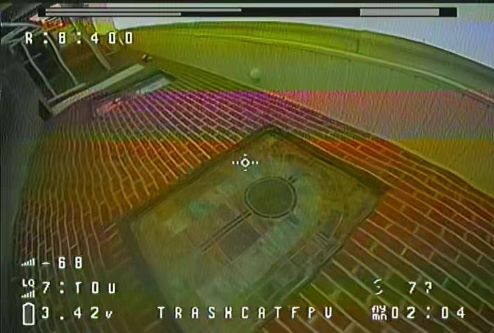 @TrashCatFPV