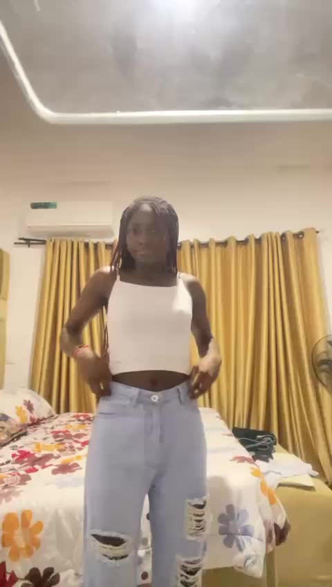 @Rachel2006