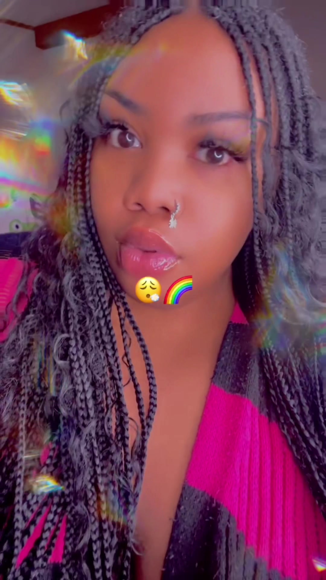 @sweets.treats.galorellc