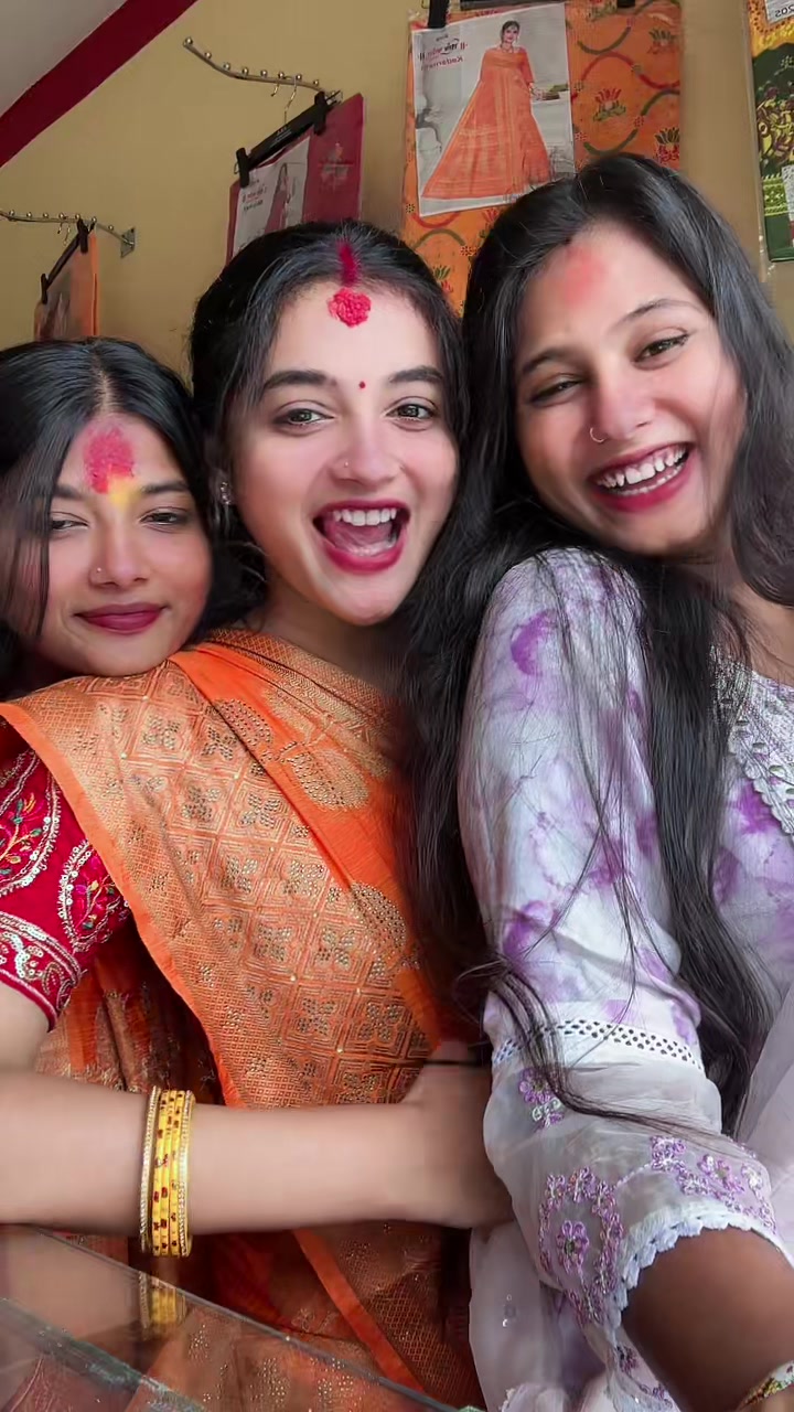 @Pujja Mehta20