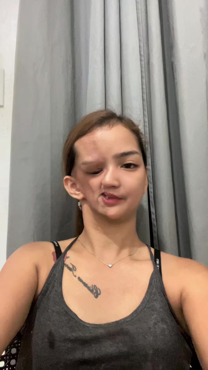 @Charene Treso