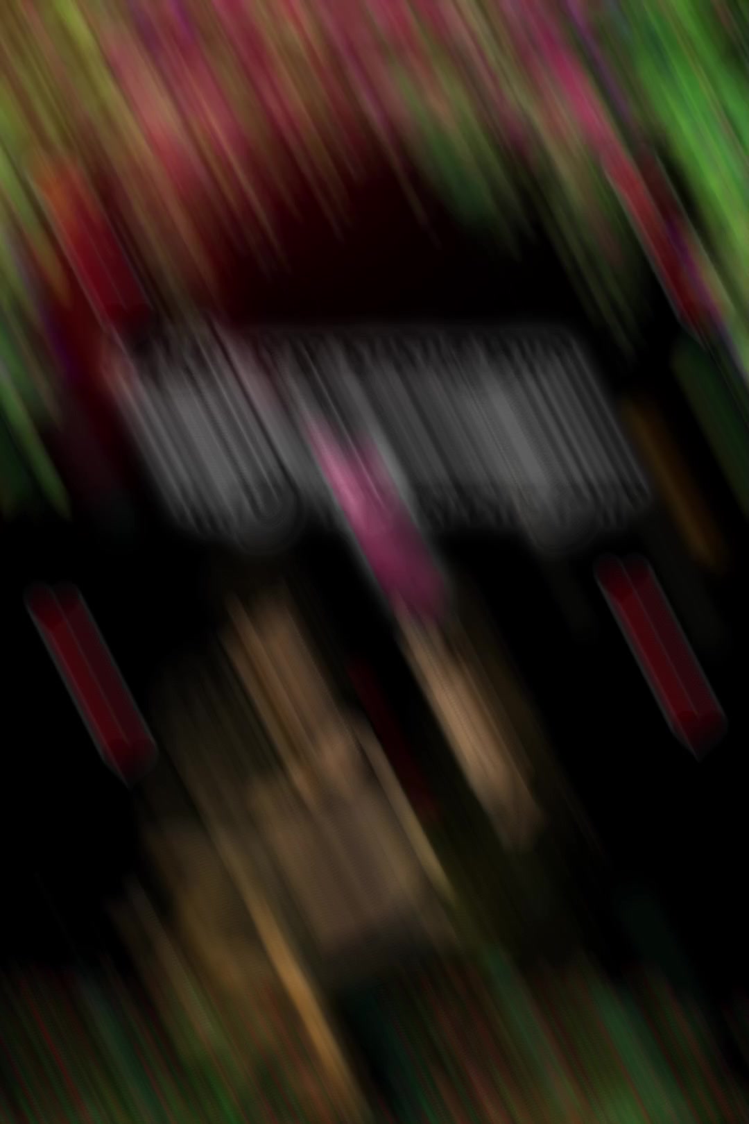 @🧚♀️Sad_queen♕💔😅🥀