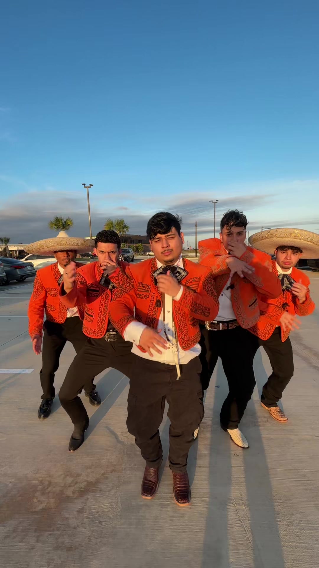 @actuallyjose