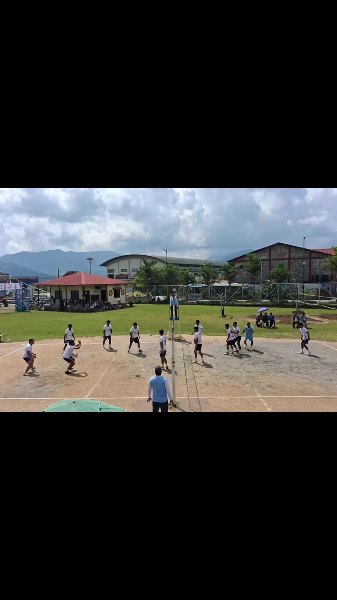 @SūJāL🏐❤️