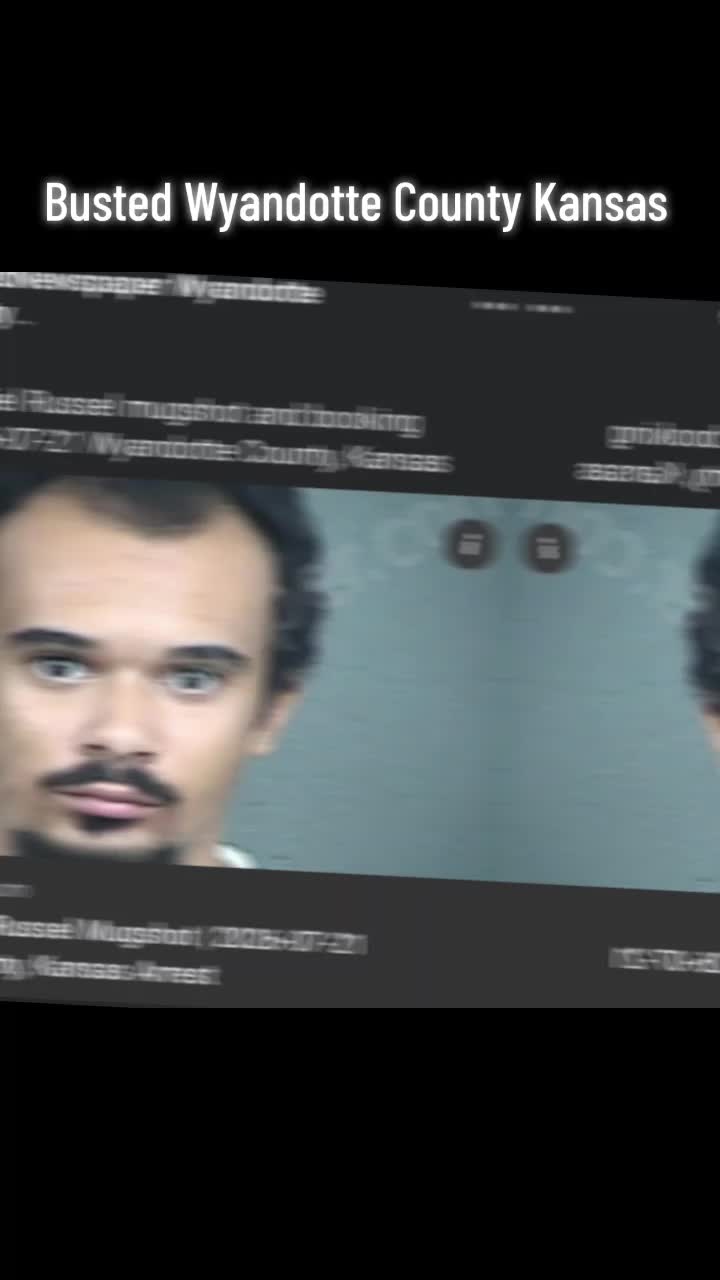 @Busted6.0
