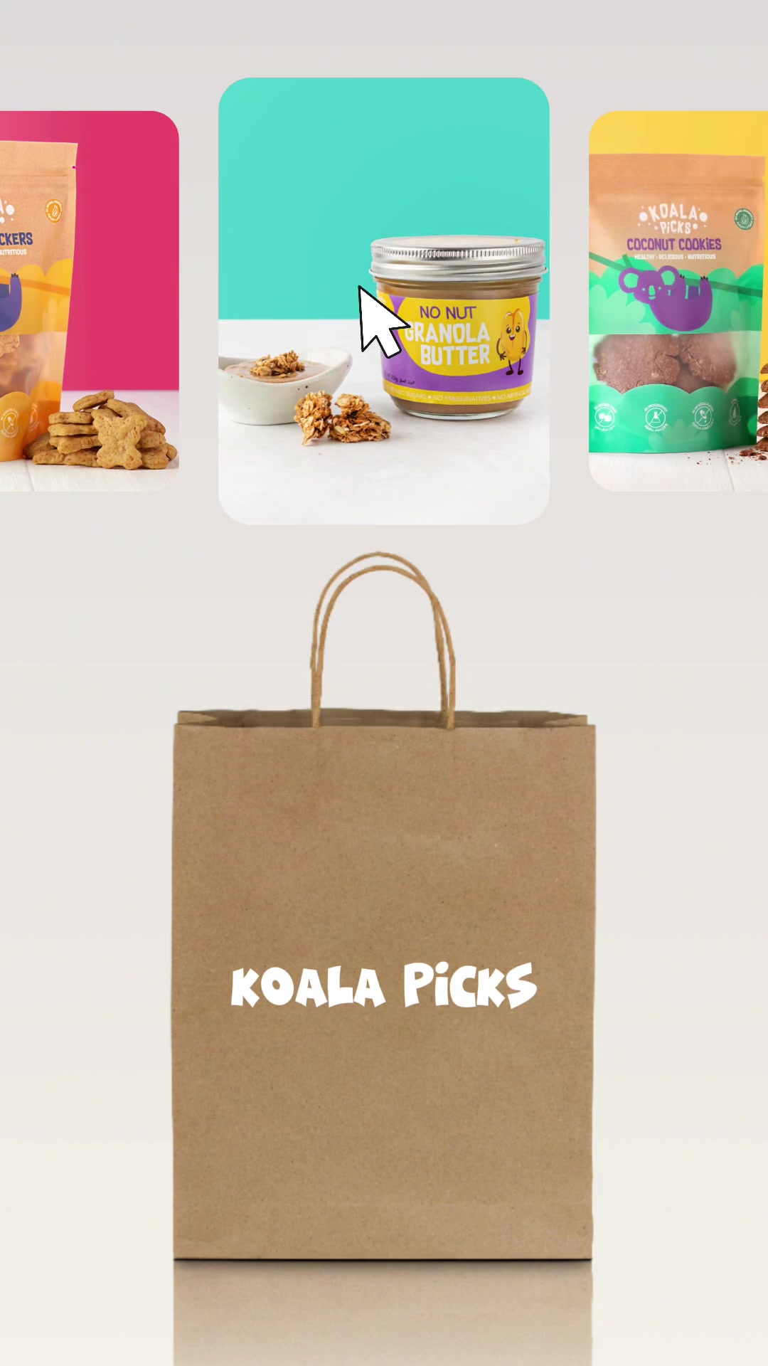 @KoalaPicks