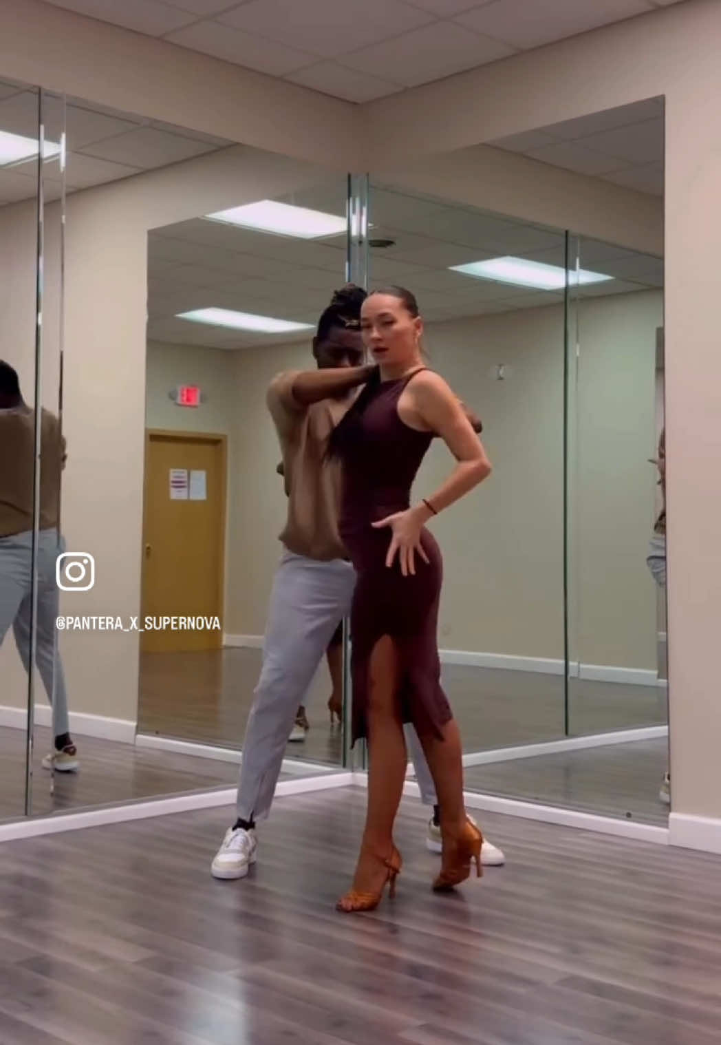@anastasia.supernova.dance