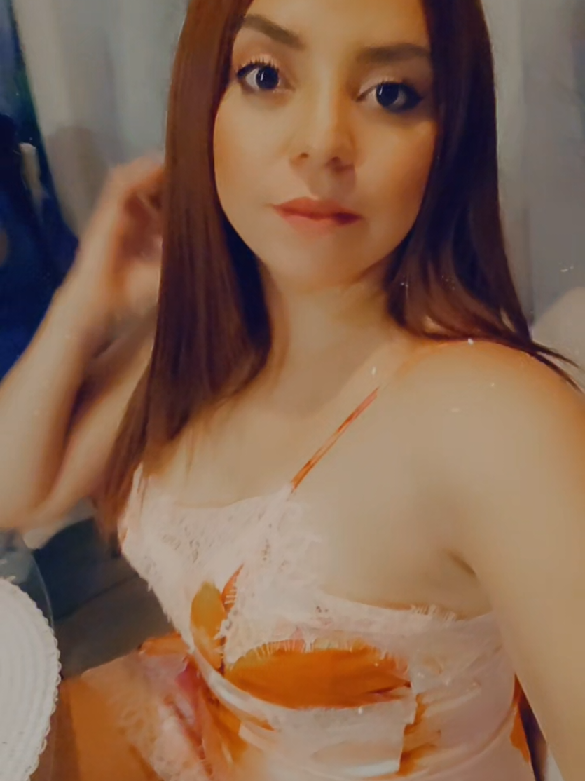 @Sayra Rivas