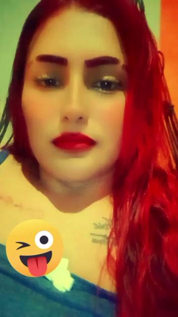 @😘 tu bebecita 😘 k. E