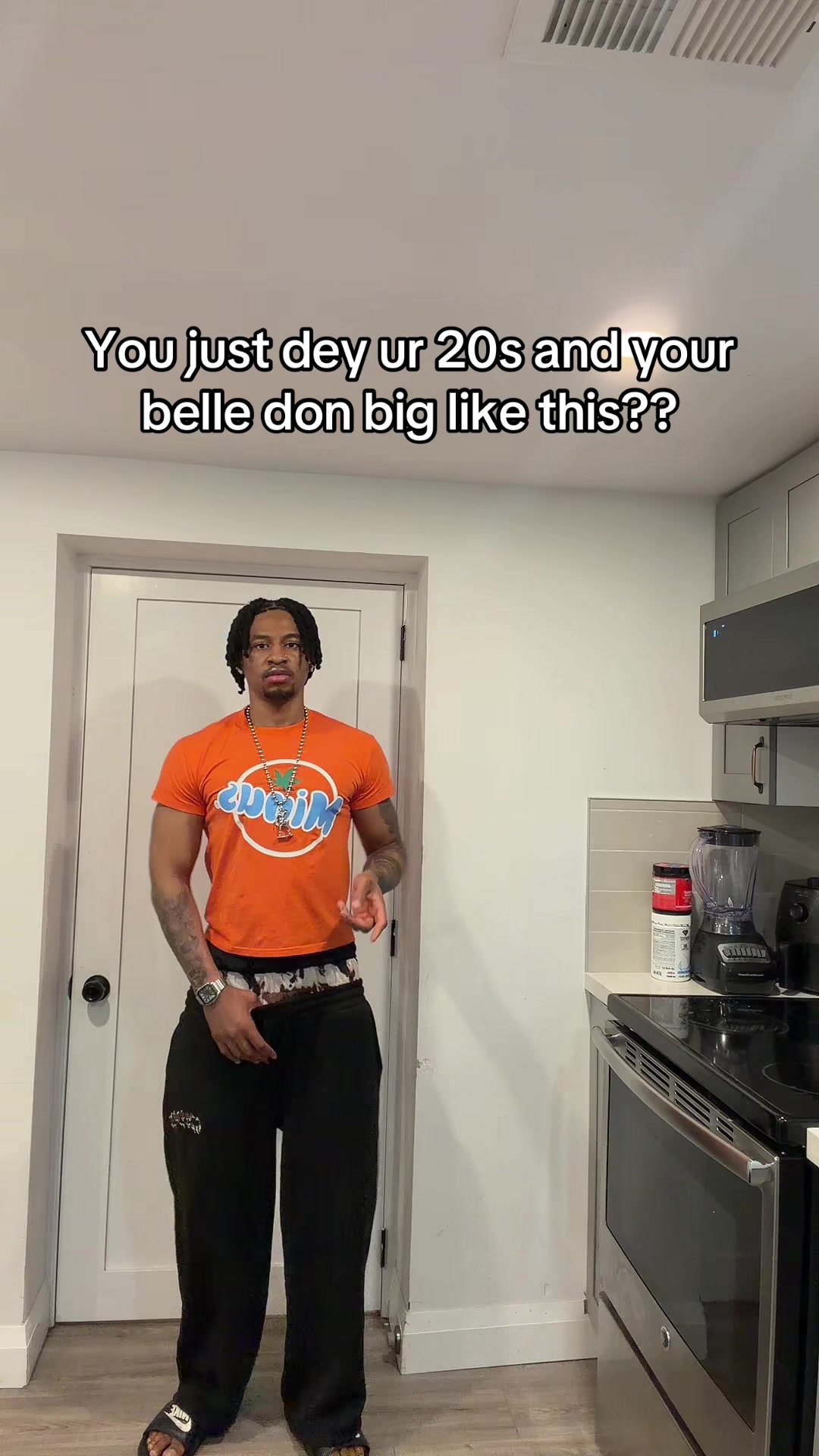 @getlit1