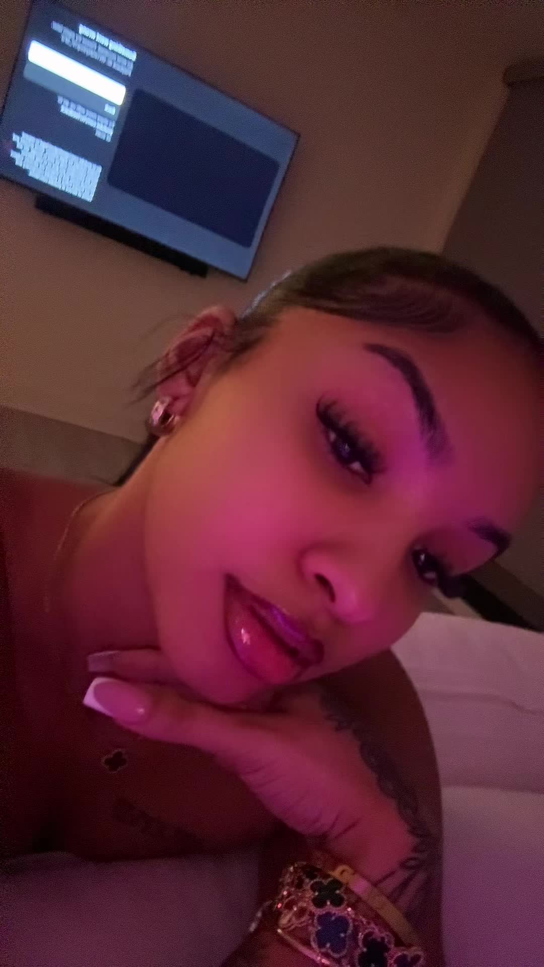 @_ricannn