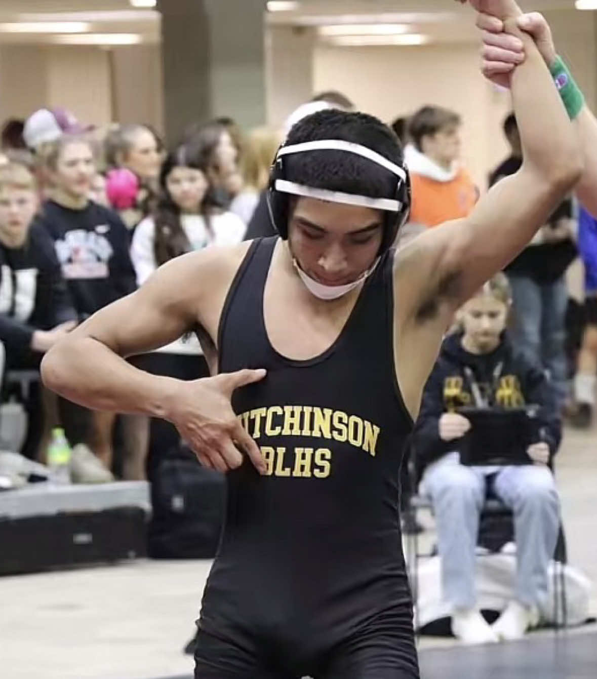 @Mn_wrestlingedits