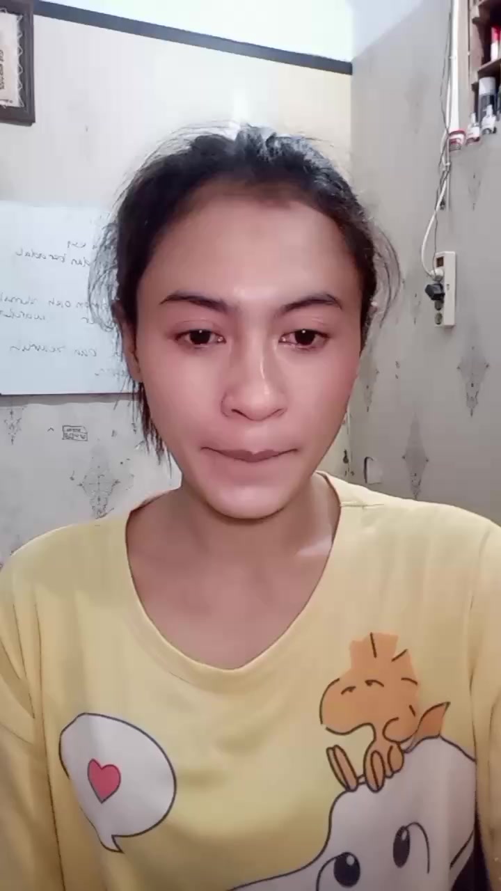 @Bunda Cipakkzizah