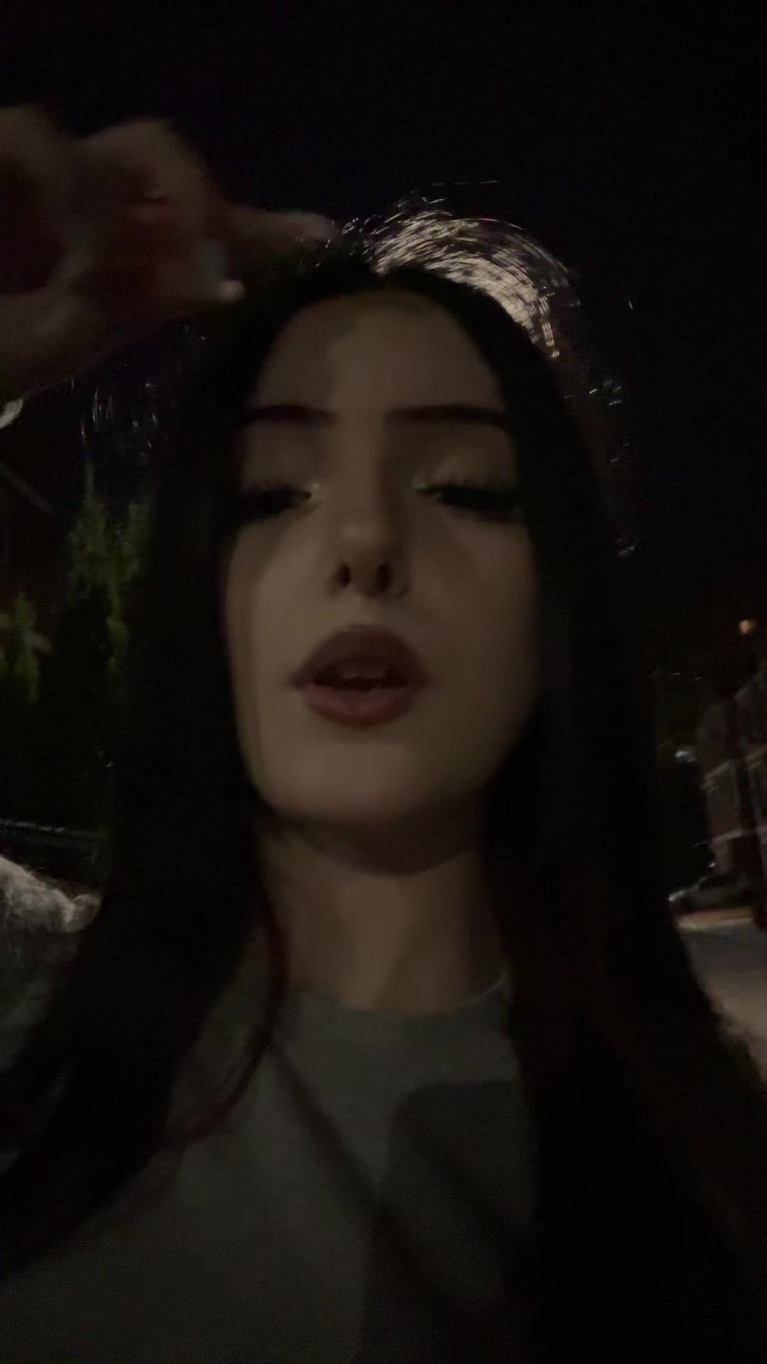 @лил морти