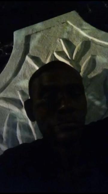 @Star
