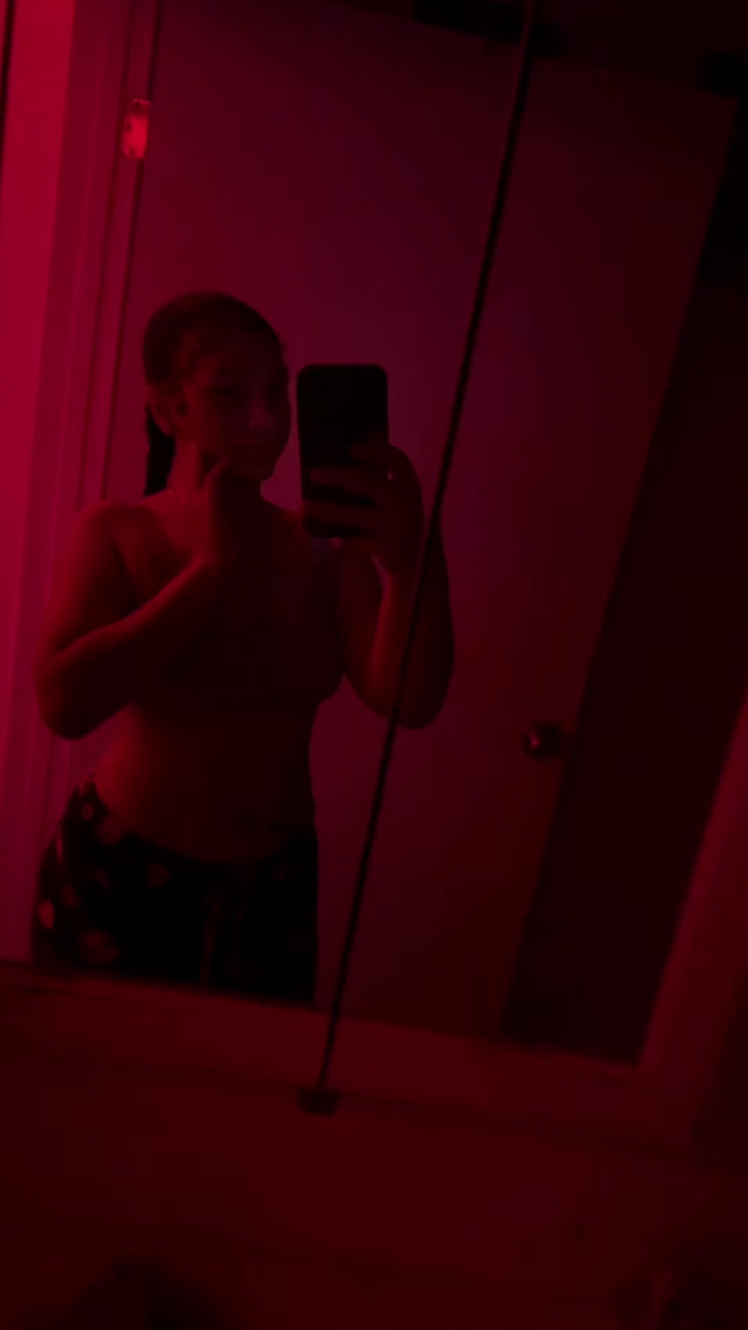 @idkwhattsistbhh