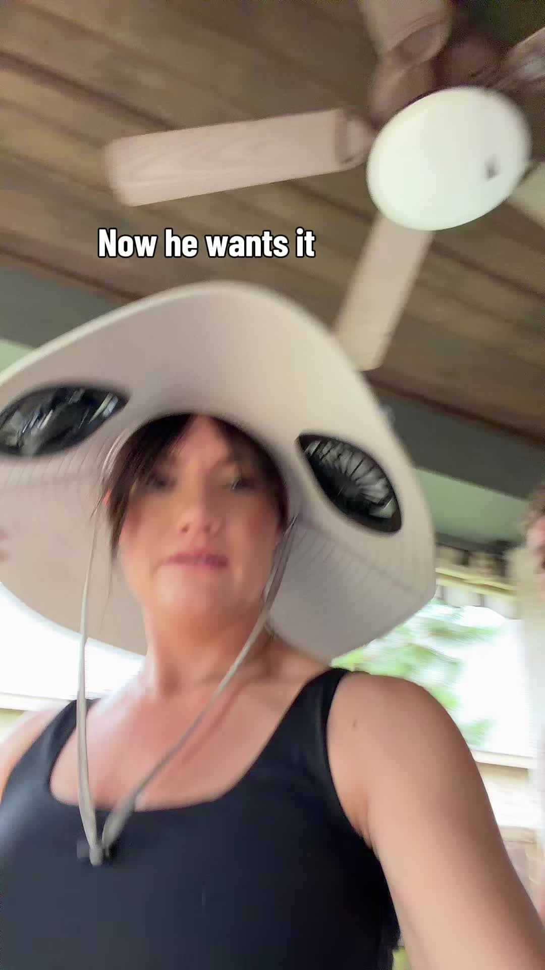 @mjvanicek