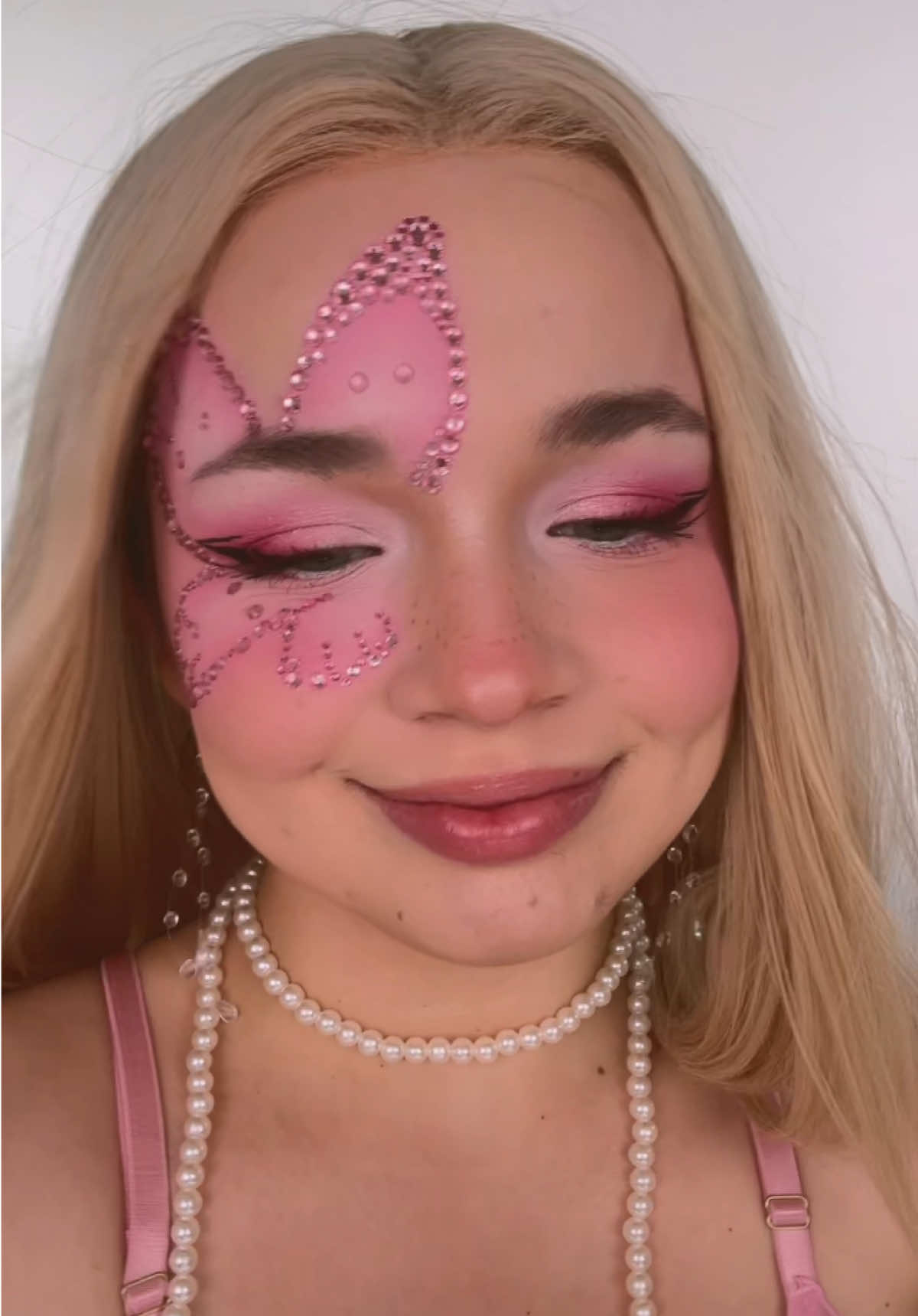 @by_lattata