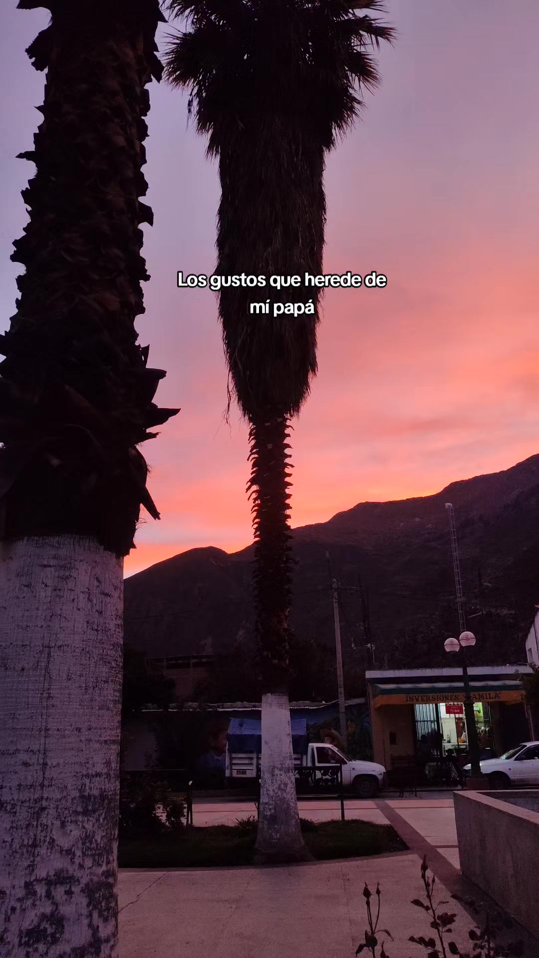 @Yuliño