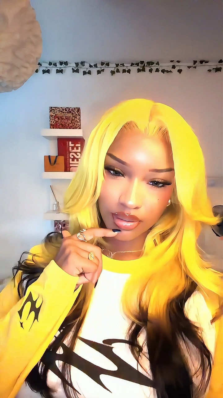 @keisha_editz
