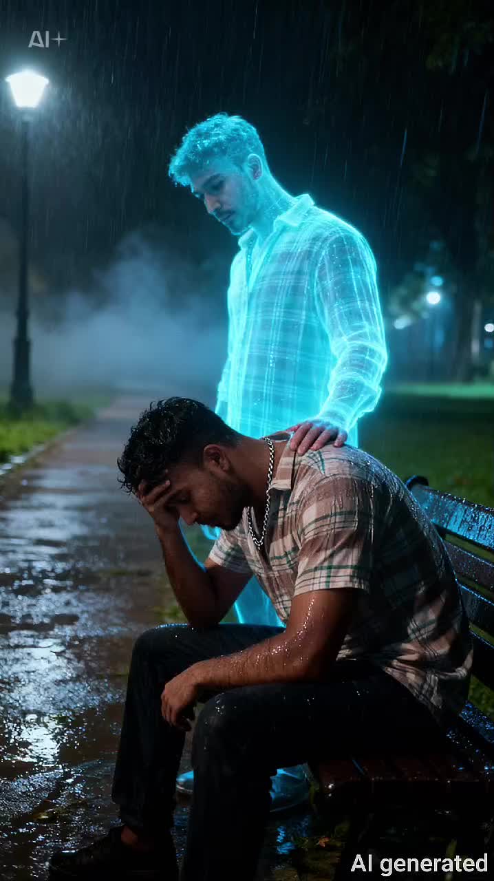 @- smile_  killer-Dinesh__