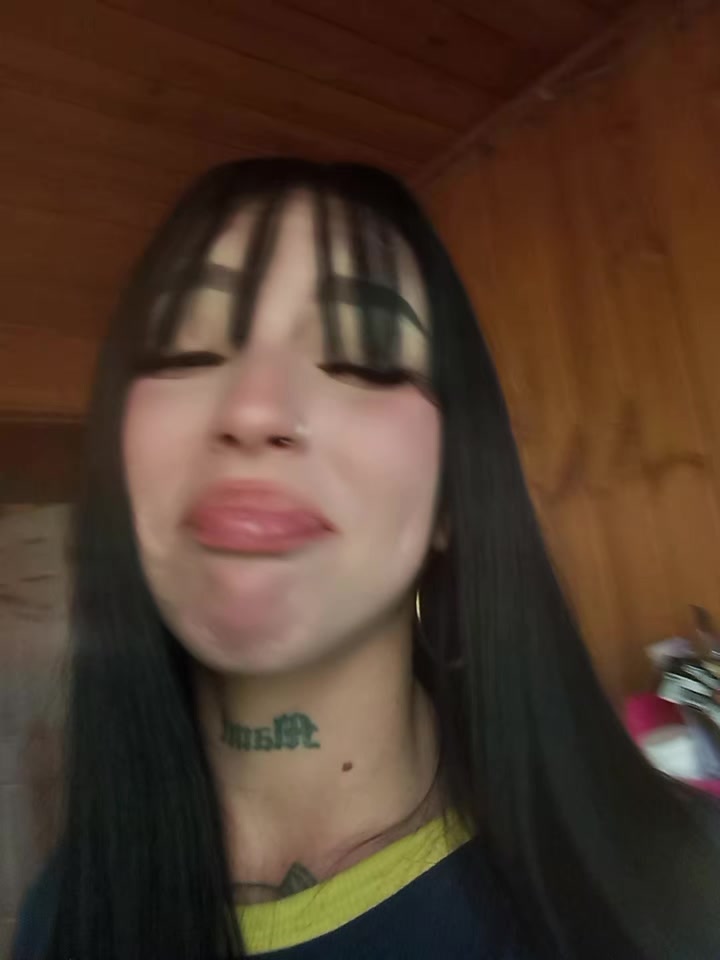 @Tabatita