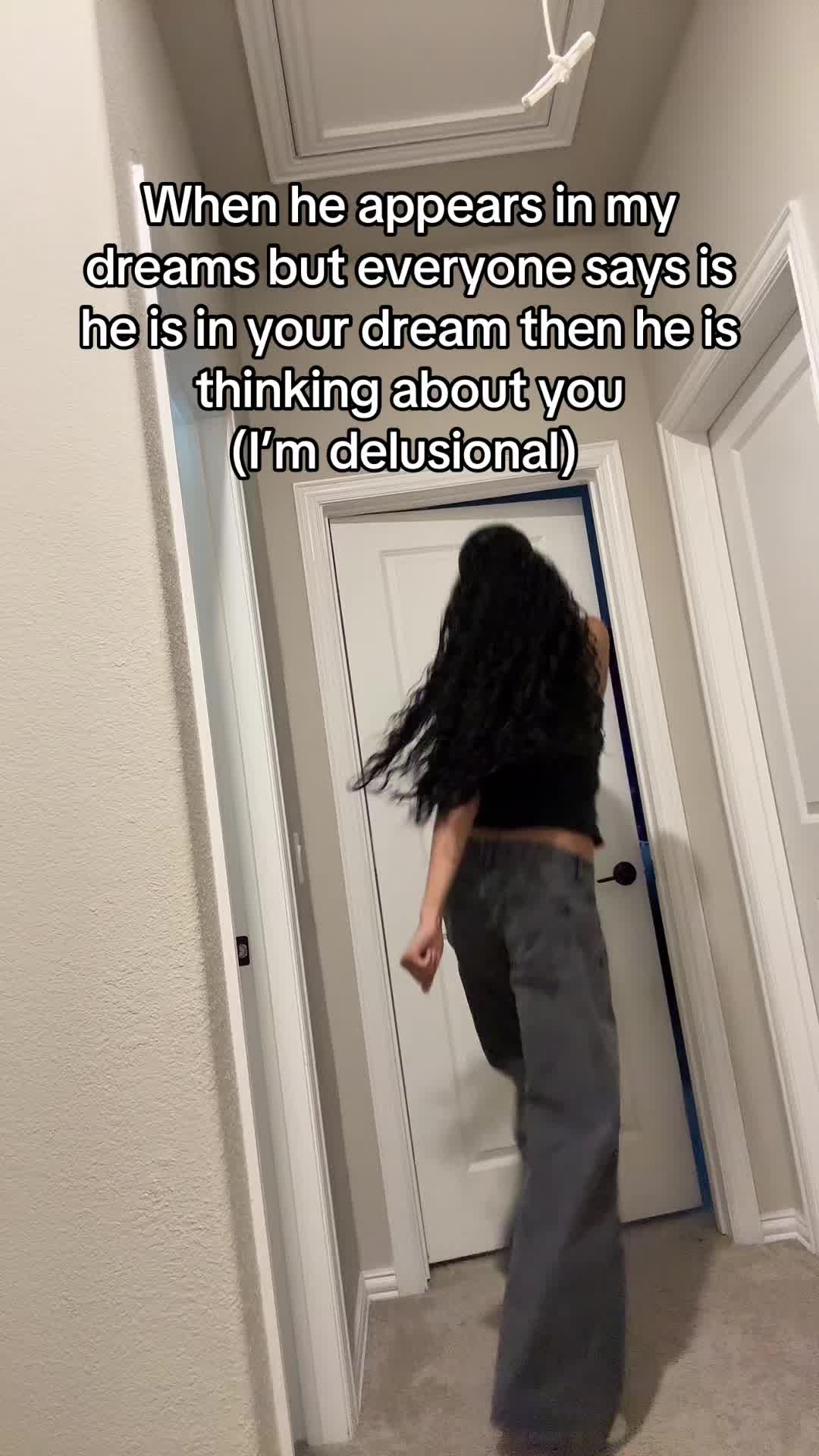 @Lauren