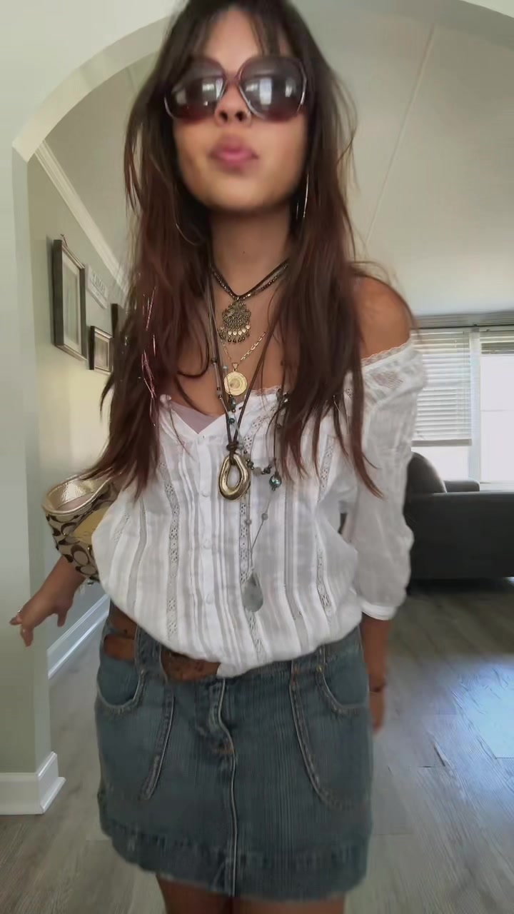 @angel