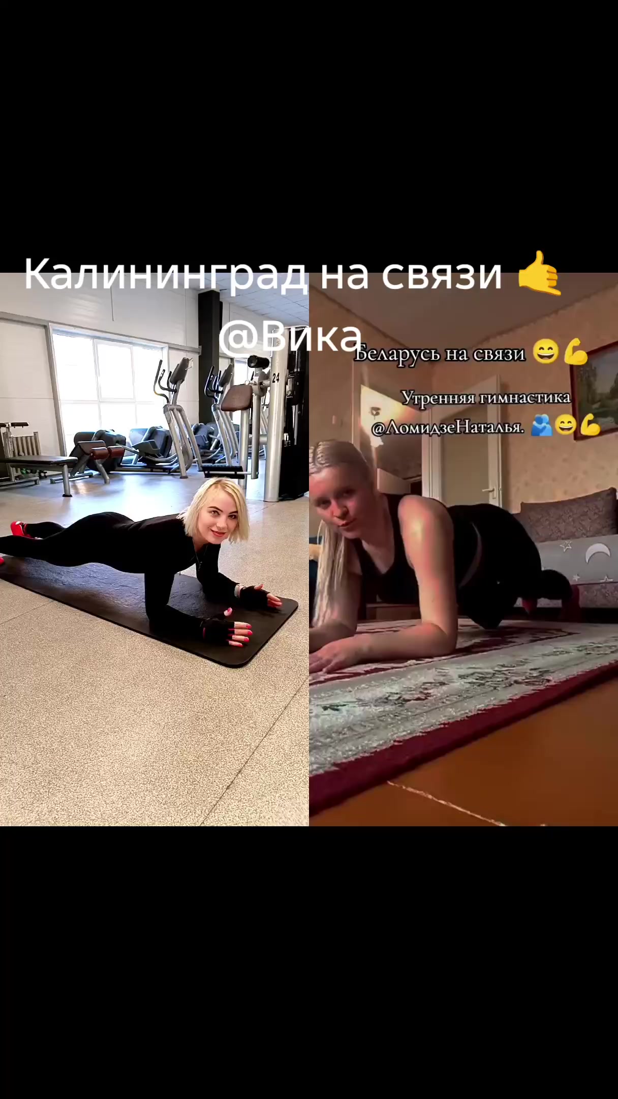 @Наталья 💫💫💫💫💫💫💫🌸🌸🌸