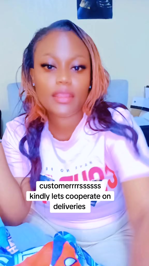 @Shiruwamtumba