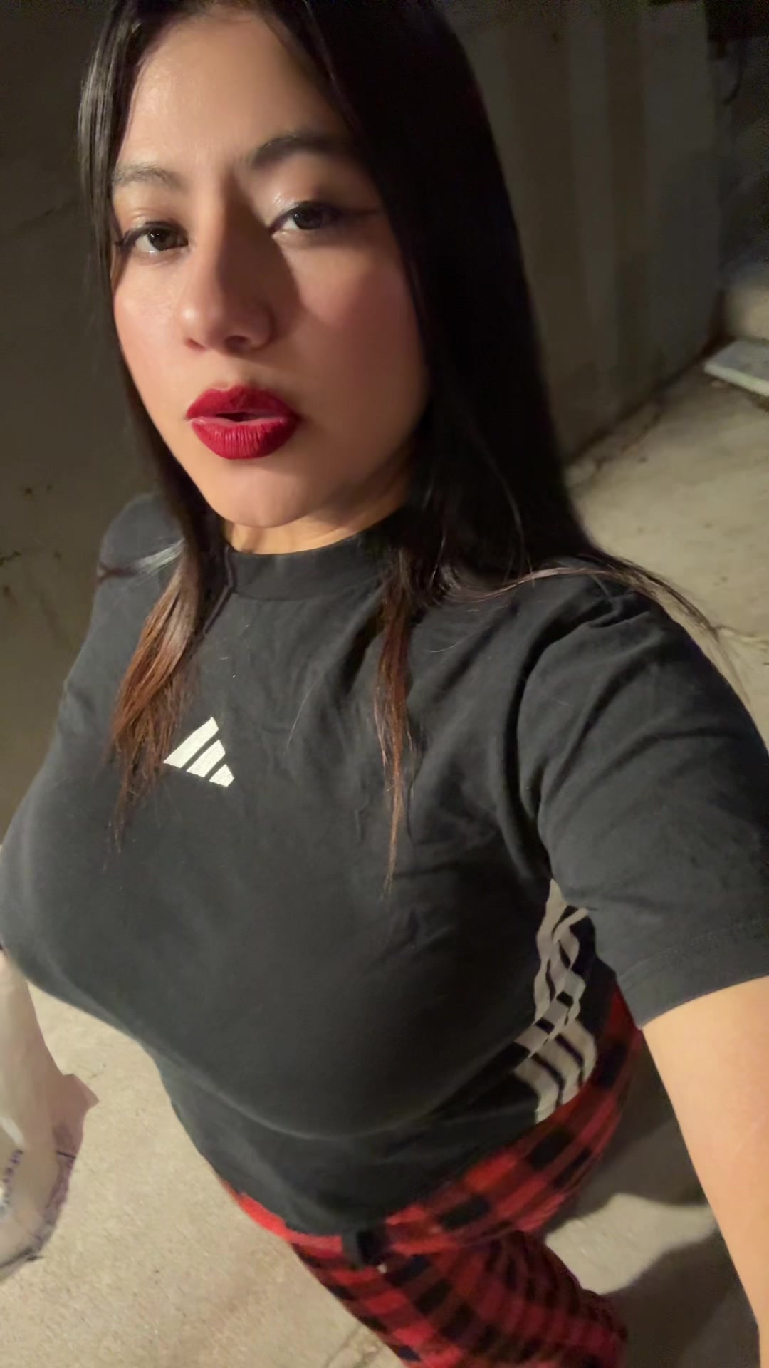 @Micaela anahi
