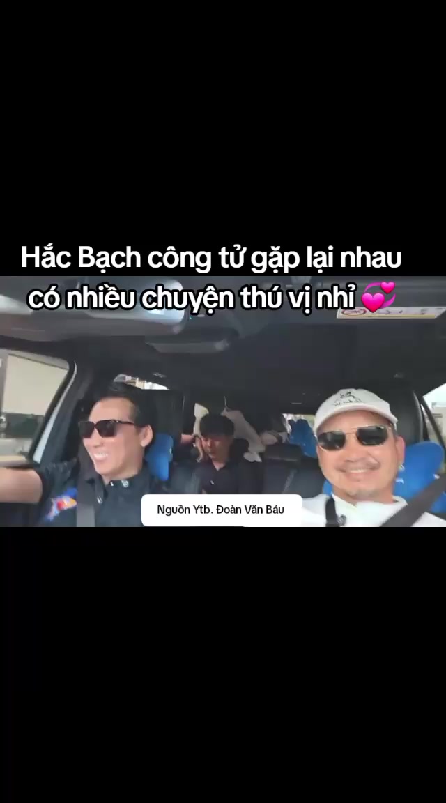 @Chanel Nguyễn