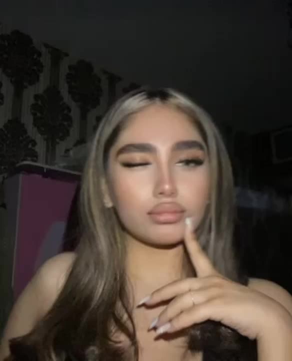 @sqralld