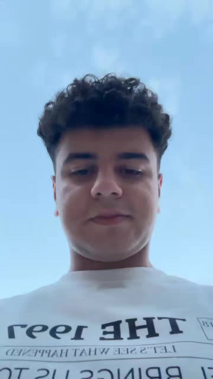 @Ибoo🇺🇲