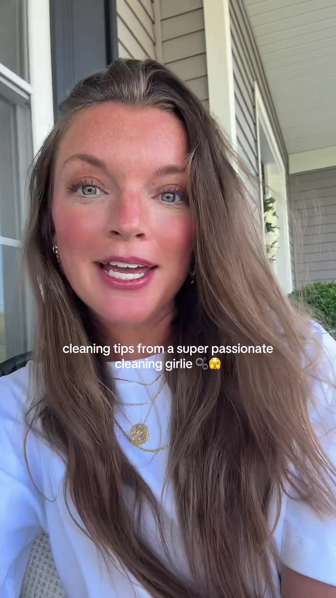 @Julia LeBlanc