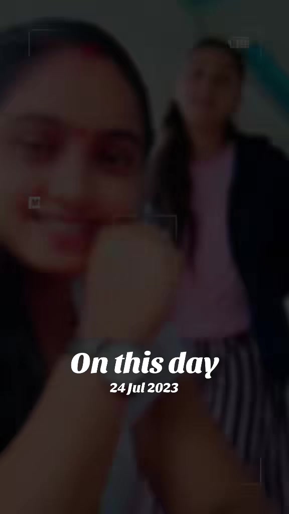 @जानुका बाँस्कोटा