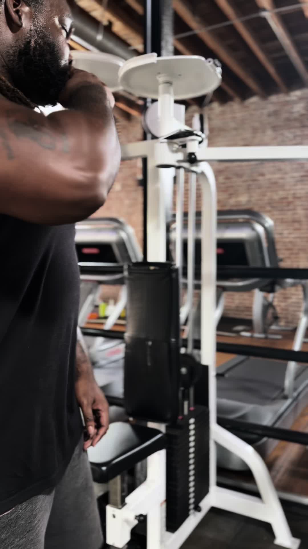 @Trapridagod
