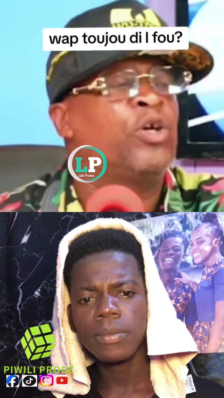 @Piwili Prodz