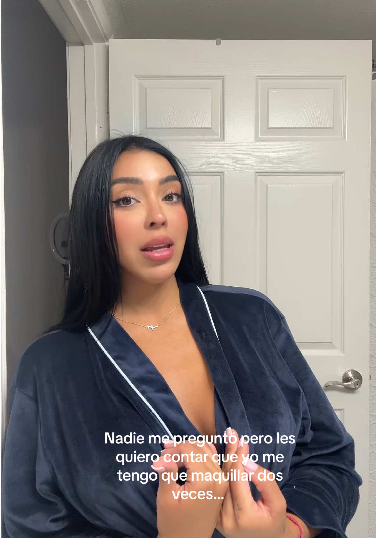 @Valentina Zuluaga