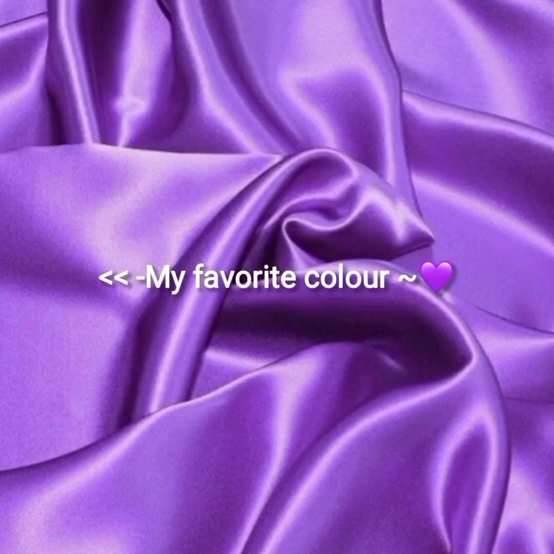 @💜𝑇𓂅⋆﹅ഒ﹅๑💜