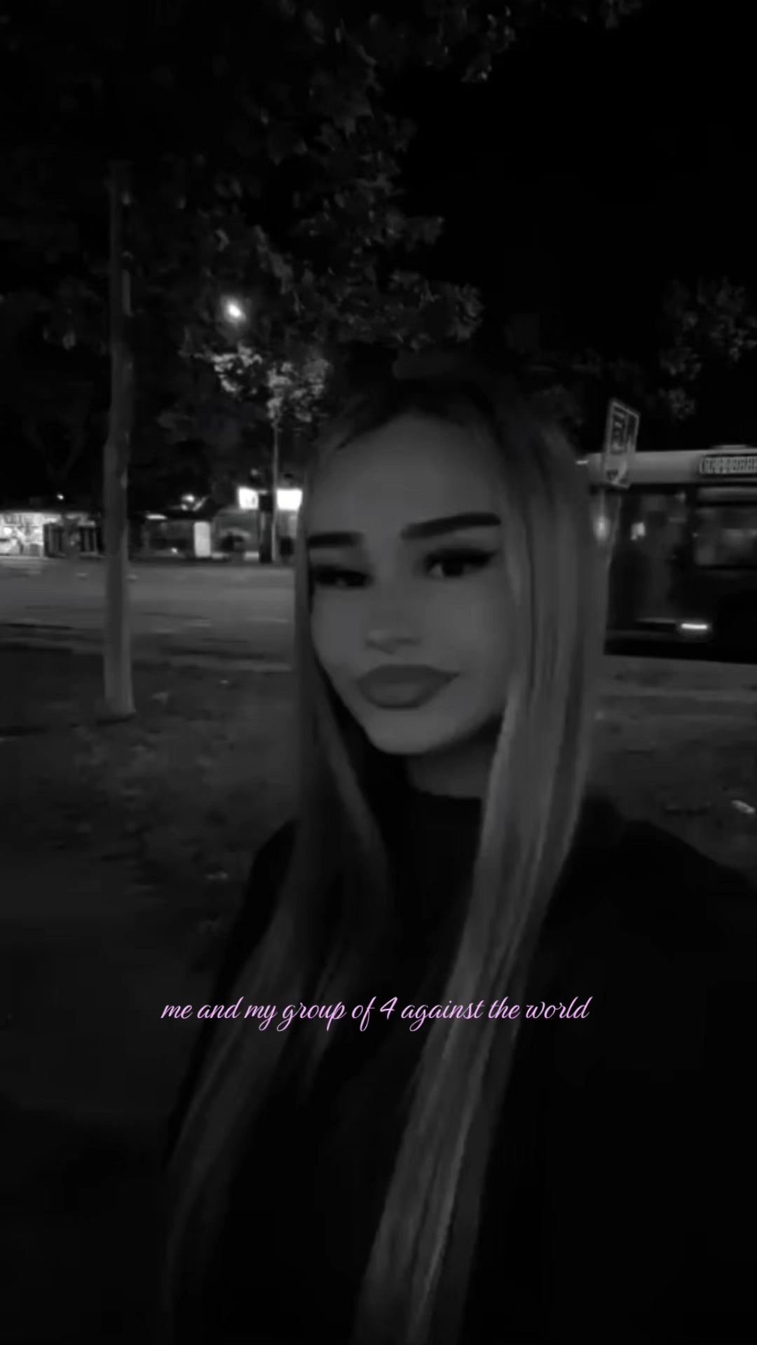 @anuuskica