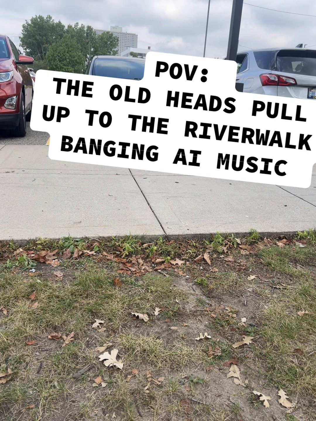 @detroitaquamoon