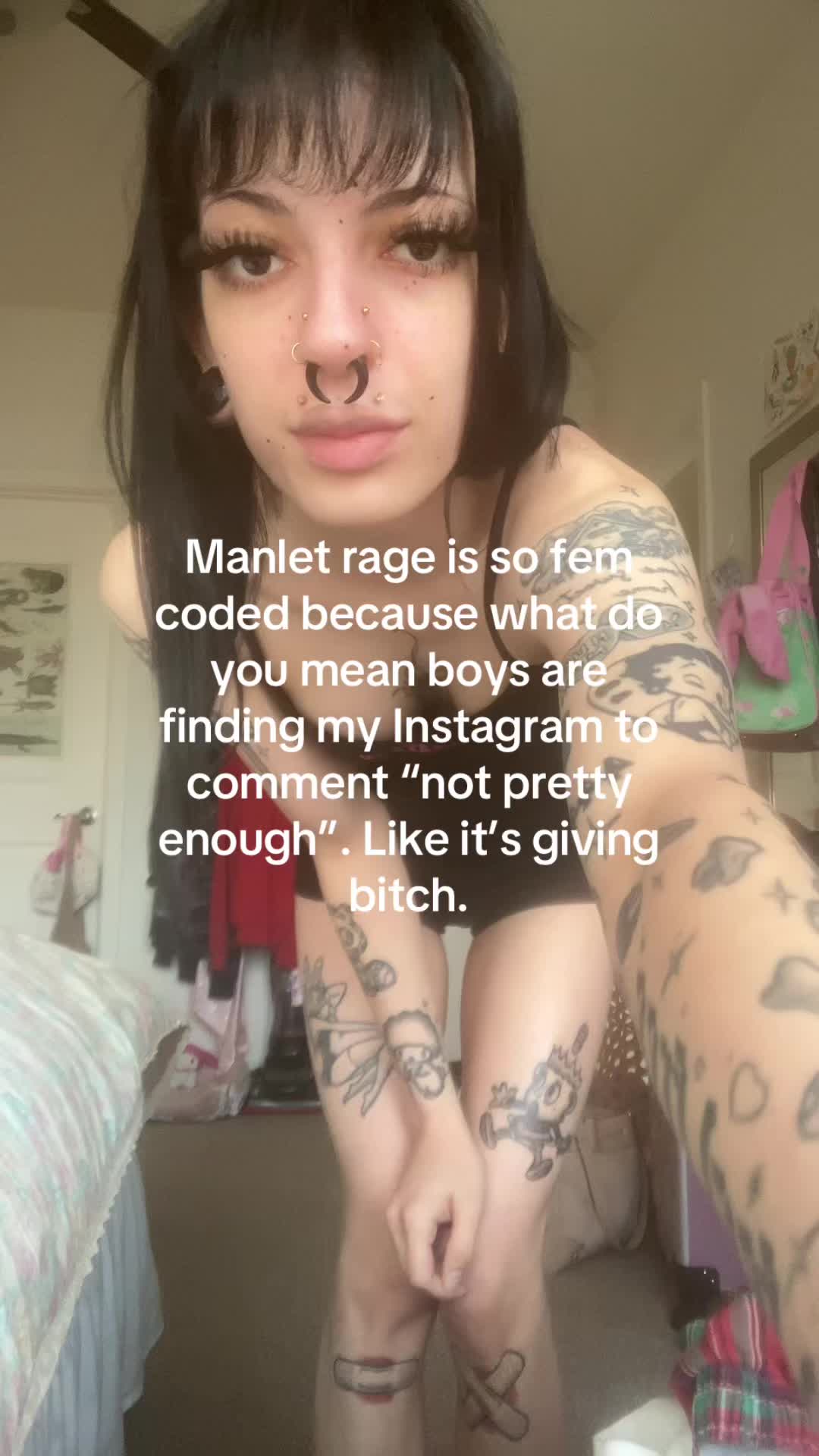 @Ms. Jasmine