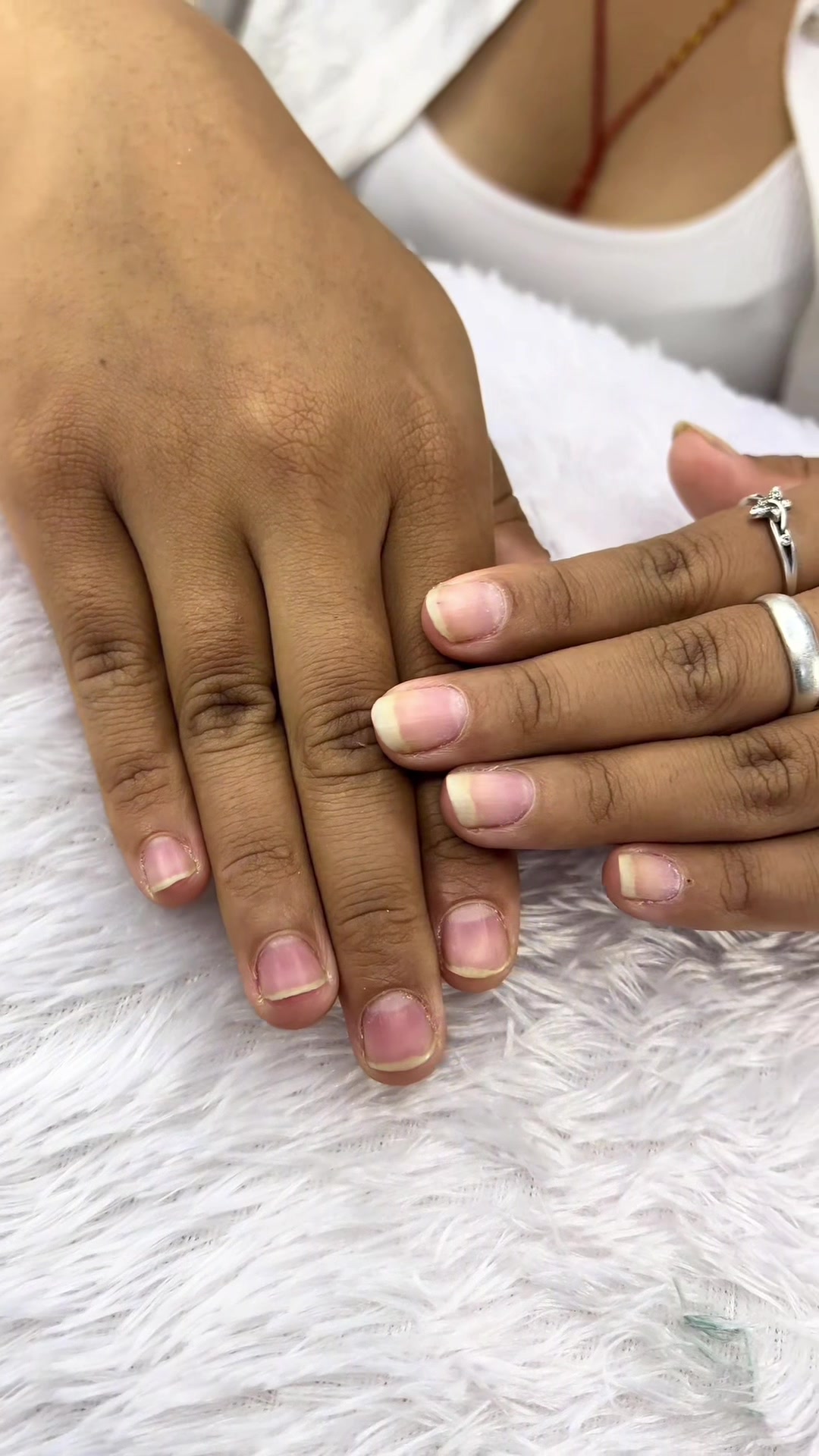 @hob_nails_studio