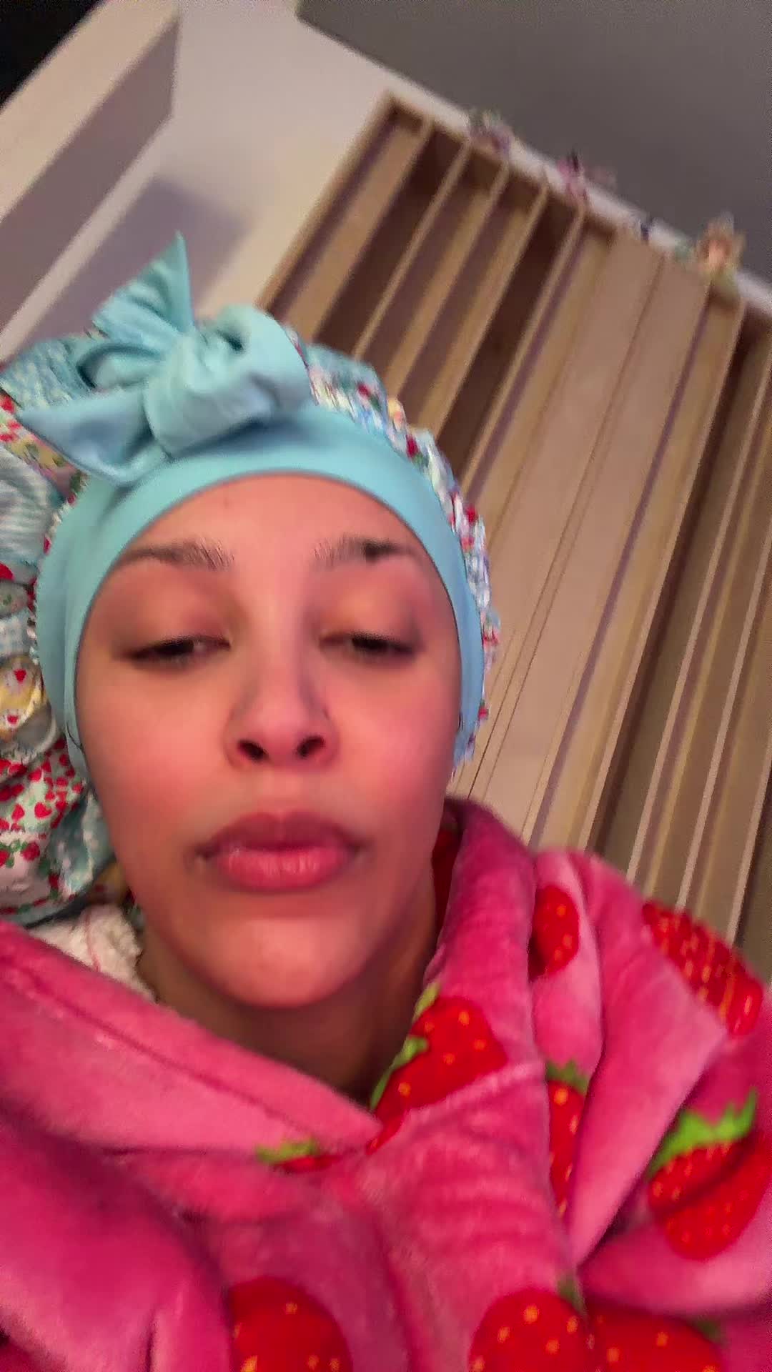 @Doja Cat