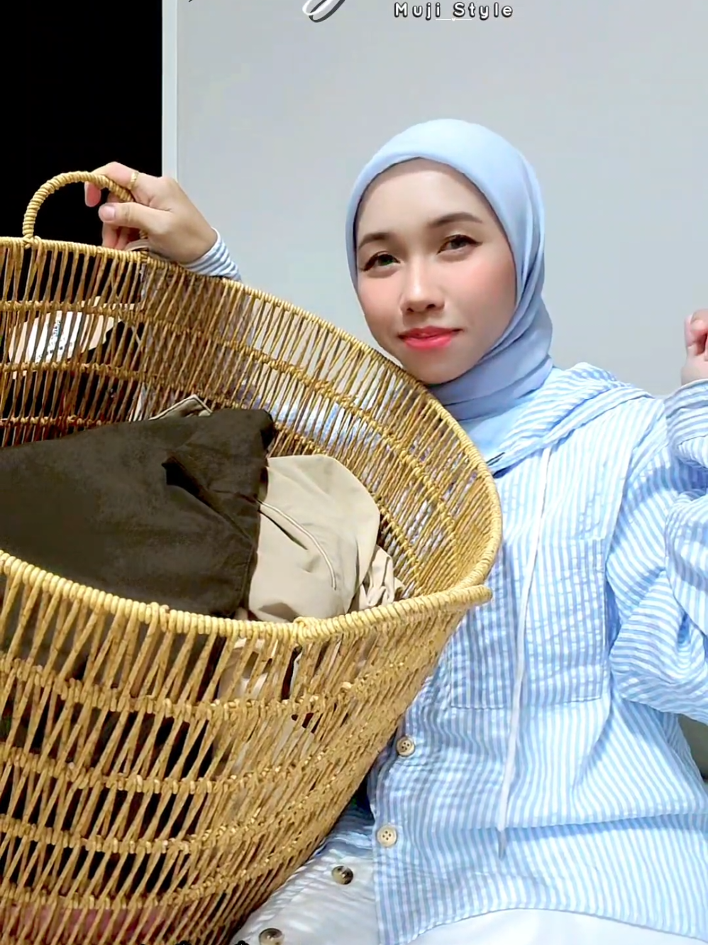 @iekakamaruzaman