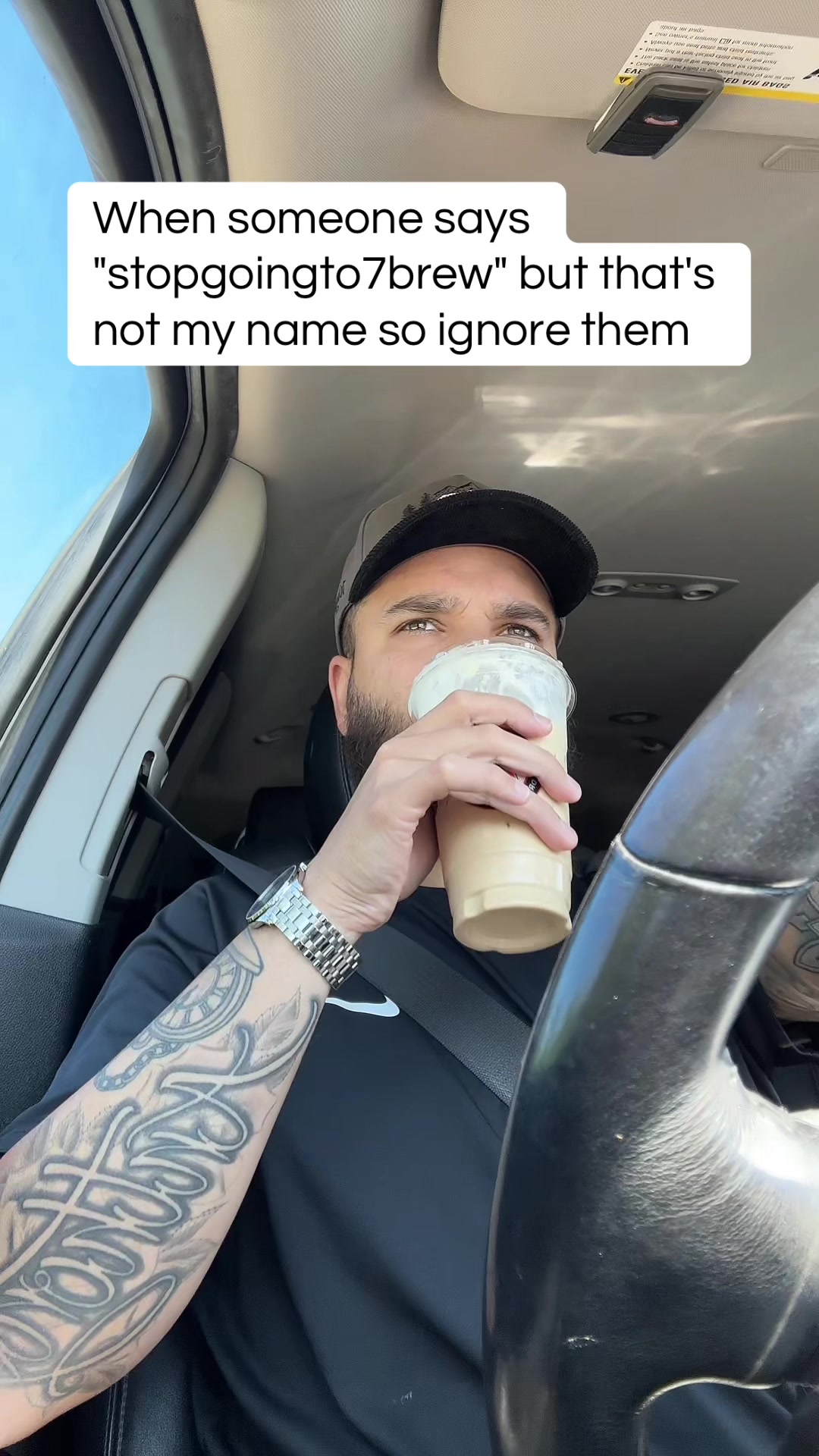 @Alen