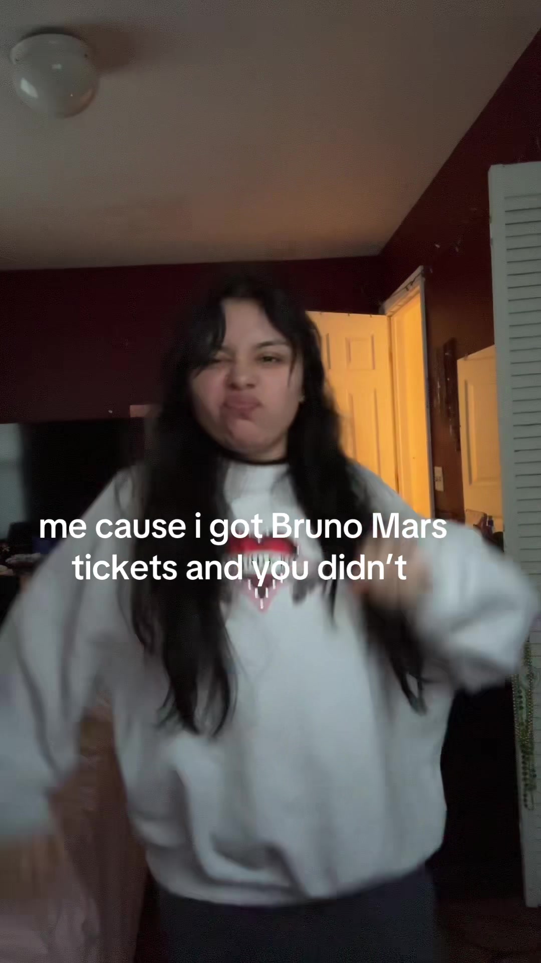 @Nadia