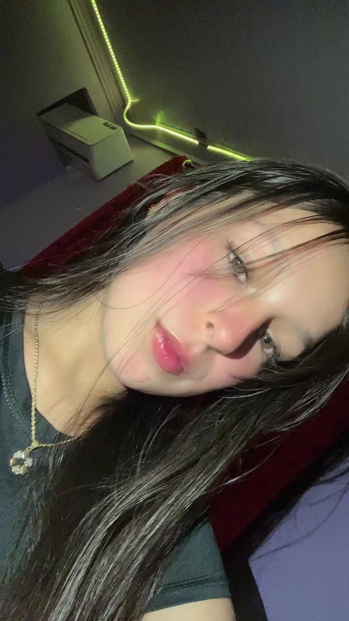 @L 🪽
