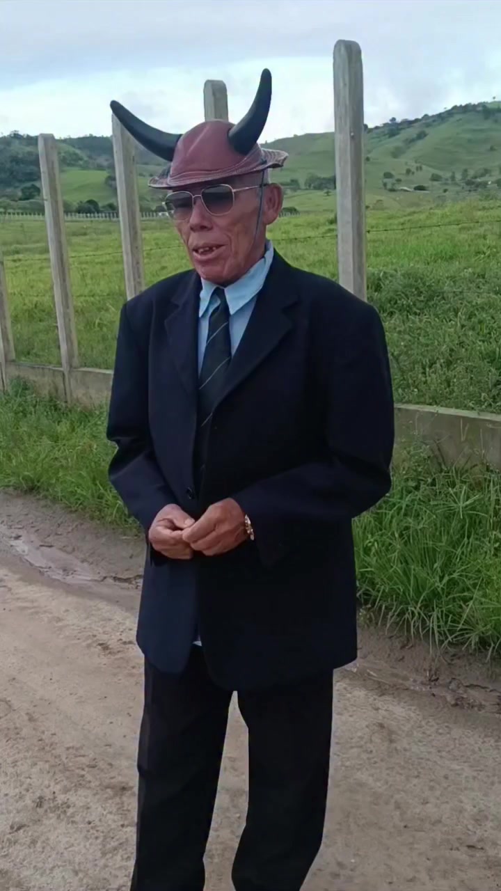 @fabiosilva_divulgacao